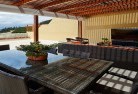 Campwin Beachpergolas-1.jpg; ?>