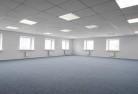 Campwin Beachskylight-replacements-2.jpg; ?>