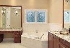 Campwin Beachskylight-replacements-3.jpg; ?>