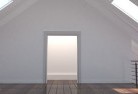 Campwin Beachskylight-replacements-4.jpg; ?>