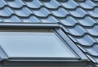 Campwin Beachskylight-replacements.jpg; ?>